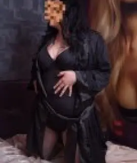 Анкета массажистки Анастейша - Фото 3, район Ленинский, 27 лет, №2999